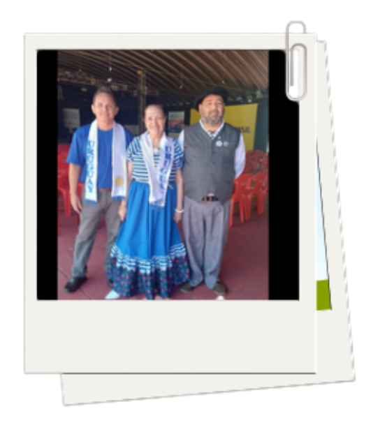 João Marcelo Rodrigues Silva